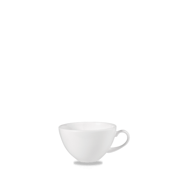 CUP 8.5CL