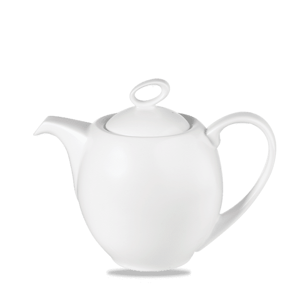 COFFEE POT 59CL