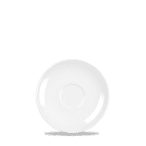 SAUCER 12.5CM