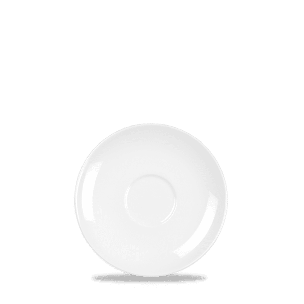 SAUCER 12.5CM