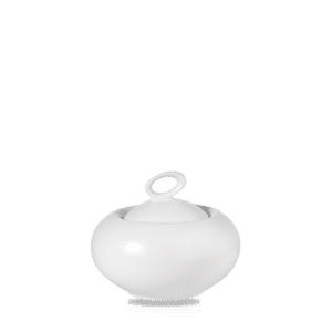 COVERED ZUCKERDOSE 20CL