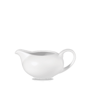JUG 28CL