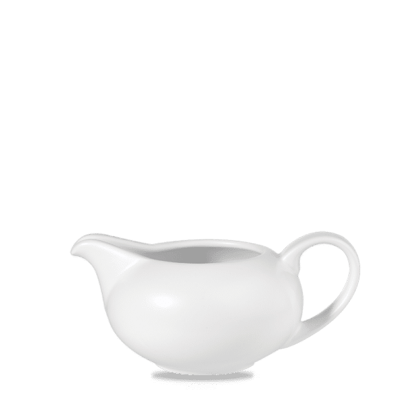 JUG 28CL