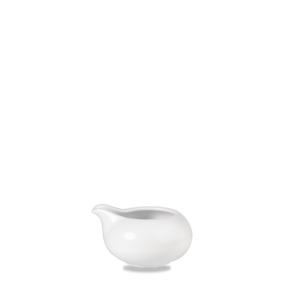 JUG 7.1CL