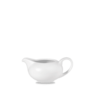 JUG 13.8CL