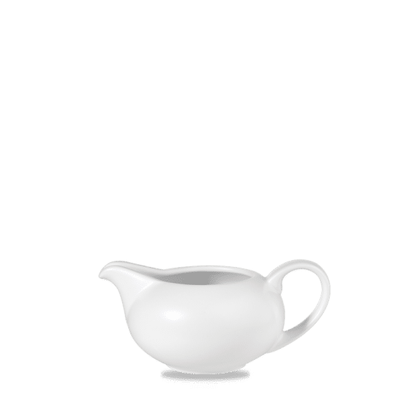 JUG 13.8CL