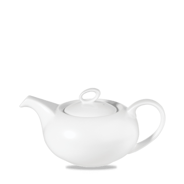 TEAPOT 42CL