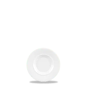 SAUCER 13.5CM