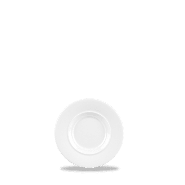 UNTERTASSE 13.5CM
