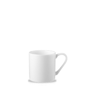 BECHER 28.4CL