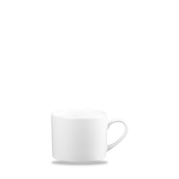 CUP 22.7CL