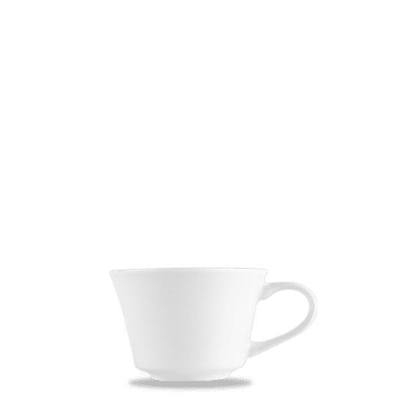 CUP 22.7CL