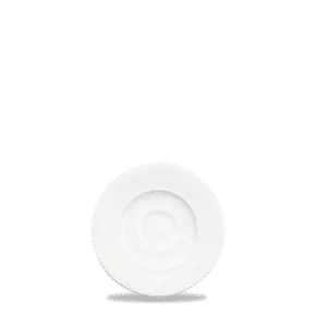 SAUCER 16.5CM