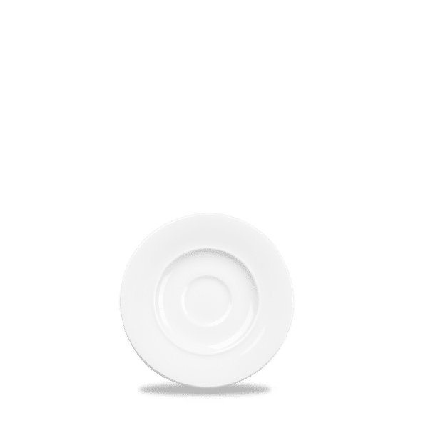 SAUCER 16.5CM