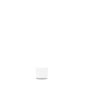 SALT 4.5CM