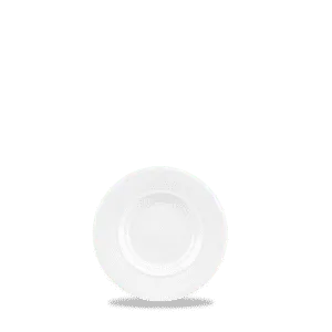 SAUCER 16.5CM