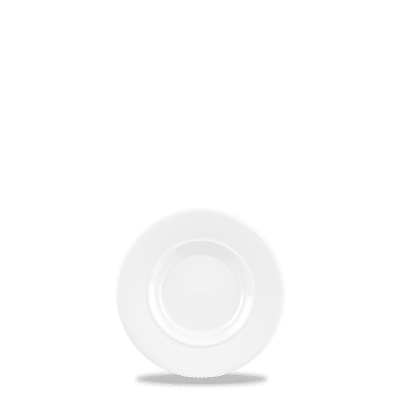 SAUCER 16.5CM