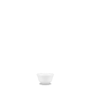 BUTTERDOSE 4.5CM