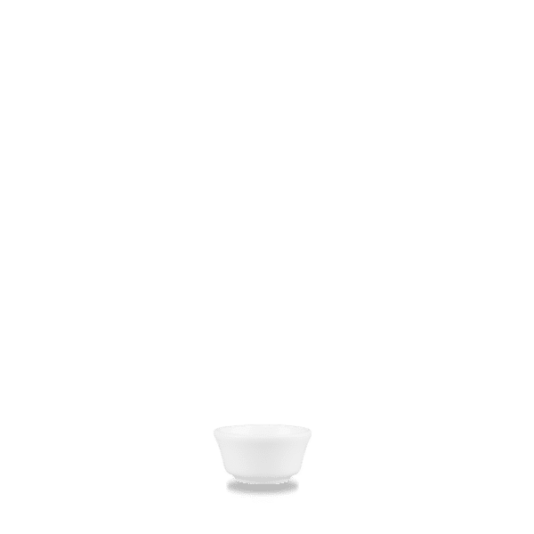 BUTTER BLOCK 4.5CM