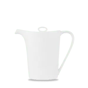 OVAL KAFFEEKANNE 51.1CL