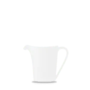 OVAL JUG 28.4CL
