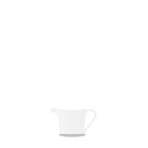 OVAL JUG 7.1CL