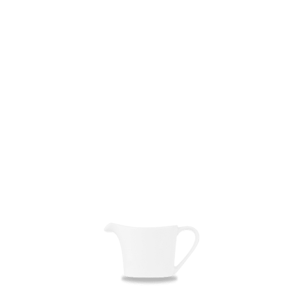 OVAL JUG 7.1CL