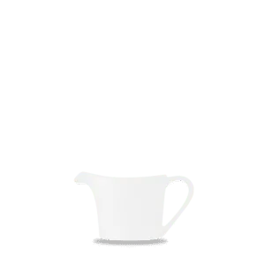 OVAL JUG 14.2CL
