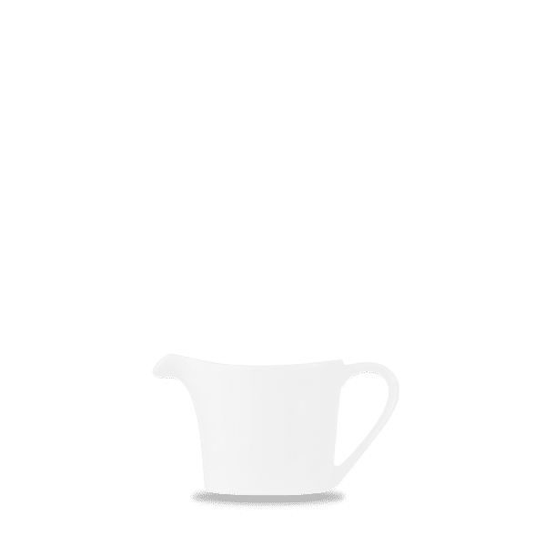 OVAL JUG 14.2CL
