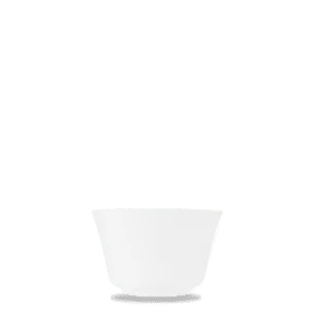 SUGAR BOWL 22.7CL