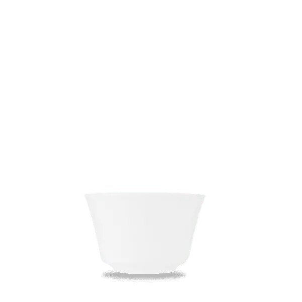 SUGAR BOWL 22.7CL