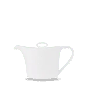 OVAL TEEKANNE 42.6CL
