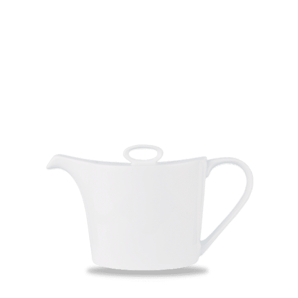 OVAL TEAPOT 42.6CL