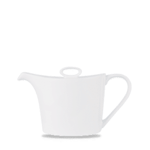 OVAL TEEKANNE 71CL