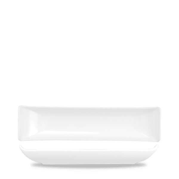 LANGER BUFFET- SCHÜSSEL 39.2CM