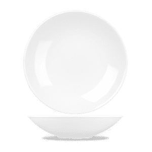 COUPE SCHALE 26.5CM