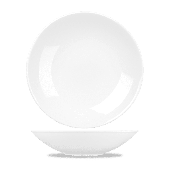 COUPE BOWL 26.5CM