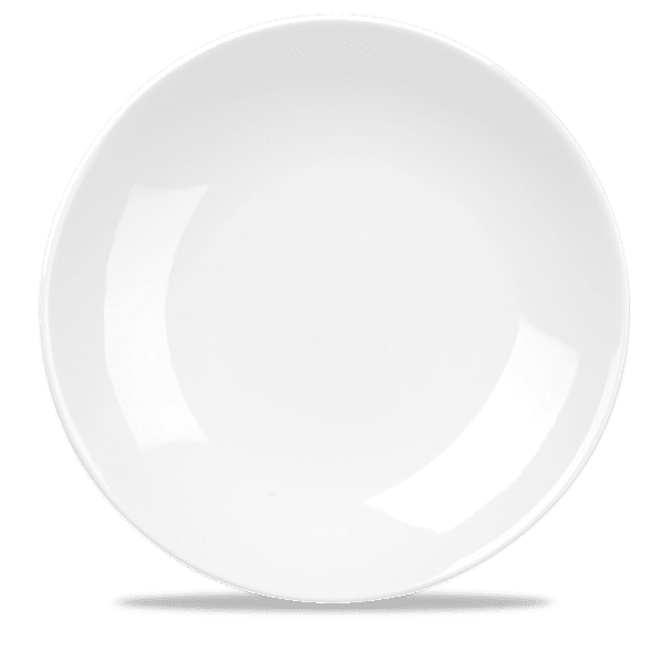 COUPE PLATE 30.5CM