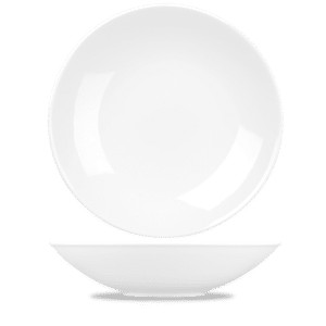 COUPE SCHALE 38.5 X 8.8CM