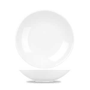 COUPE SCHALE 20.3CM