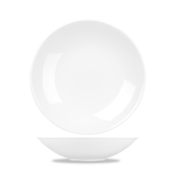 COUPE SCHALE 20.3CM