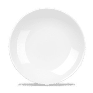 COUPE TELLER 23CM