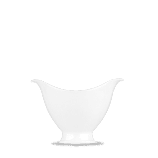 FOOTED BOWL 15CM