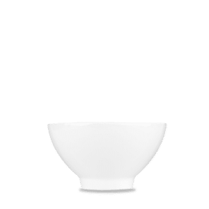 RICE BOWL 14CM