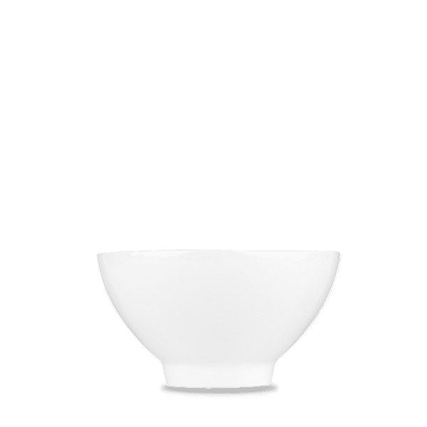 RICE BOWL 14CM