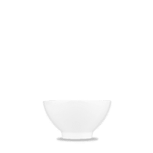 REISSCHALE 9CM