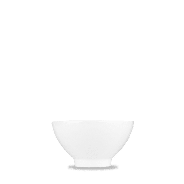 RICE BOWL 9CM