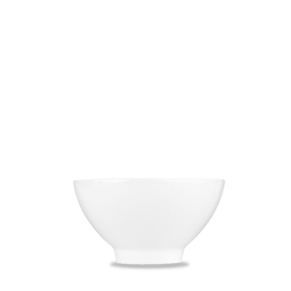 RICE BOWL 11CM