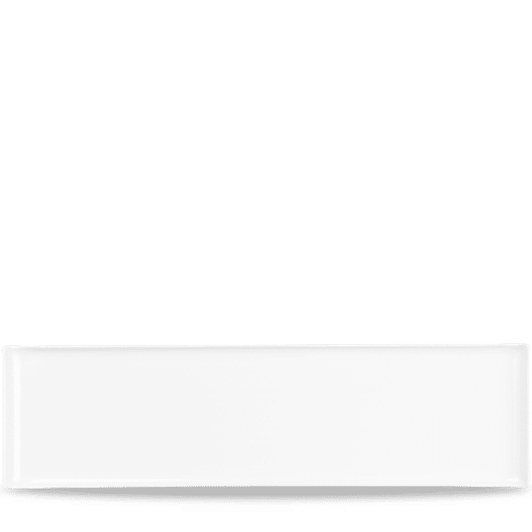 BUFFET TRAY 56 X 15.3CM