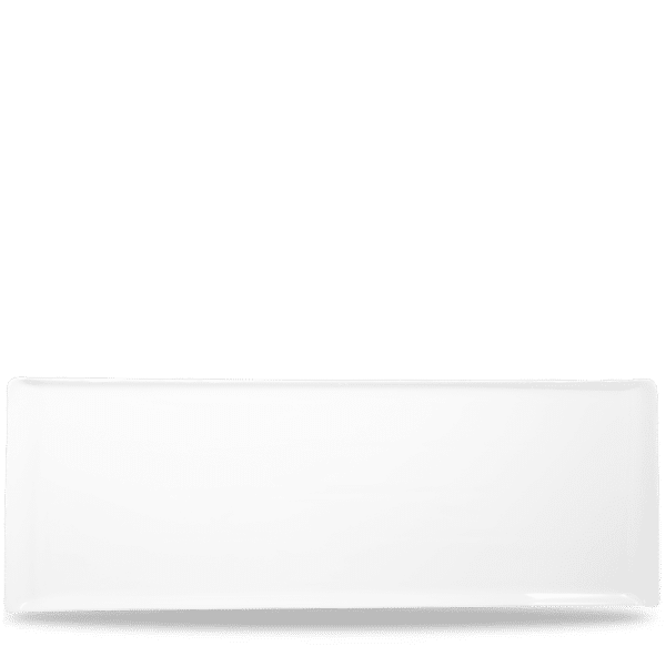 BUFFET TRAY 58 X 20CM